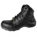 abeba-5010857-food-trax-high-safety-shoes-metal-free-black-s3-esd.jpg